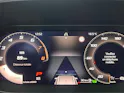 CUPRA Formentor 2.0 TSI VZ 4Drive DSG