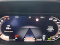 CUPRA Formentor 2.0 TSI VZ 4Drive DSG