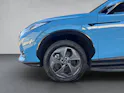 MG HS 1.5 PHEV Luxury