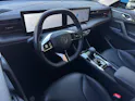 MG HS 1.5 PHEV Luxury