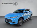 MG HS 1.5 PHEV Luxury