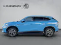 MG HS 1.5 PHEV Luxury
