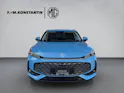 MG HS 1.5 PHEV Luxury