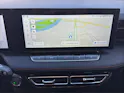 MG HS 1.5 PHEV Luxury