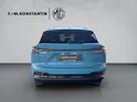 MG HS 1.5 PHEV Luxury