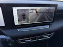 MG HS 1.5 PHEV Luxury