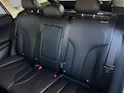 MG HS 1.5 PHEV Luxury