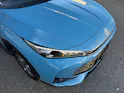 MG HS 1.5 PHEV Luxury