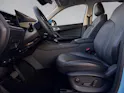 MG HS 1.5 PHEV Luxury
