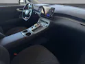 MG S6 EV 77 kWh Luxury 4WD