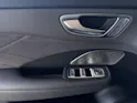 MG S6 EV 77 kWh Luxury 4WD