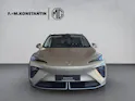 MG S6 EV 77 kWh Luxury 4WD