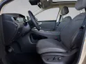 MG S6 EV 77 kWh Luxury 4WD