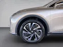 MG S6 EV 77 kWh Luxury 4WD