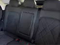 MG S6 EV 77 kWh Luxury 4WD