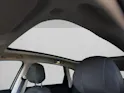 MG S6 EV 77 kWh Luxury 4WD