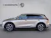 MG S6 EV 77 kWh Luxury 4WD