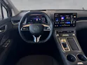 MG S6 EV 77 kWh Luxury 4WD