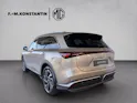 MG S6 EV 77 kWh Luxury 4WD