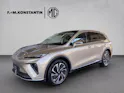 MG S6 EV 77 kWh Luxury 4WD