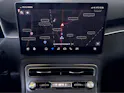 MG S6 EV 77 kWh Luxury 4WD