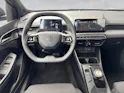 MG 3 1.5 Hybrid Luxury