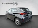 MG 3 1.5 Hybrid Luxury