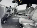 MG 3 1.5 Hybrid Luxury