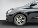 MG 3 1.5 Hybrid Luxury