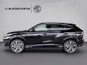 MG HS 1.5 Hybrid Luxury