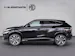 MG HS 1.5 Hybrid Luxury