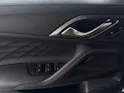 MG HS 1.5 Hybrid Luxury