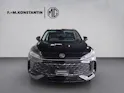 MG HS 1.5 Hybrid Luxury