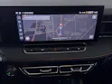 MG HS 1.5 Hybrid Luxury