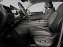 MG HS 1.5 Hybrid Luxury