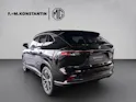 MG HS 1.5 Hybrid Luxury