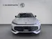 MG HS 1.5 Hybrid Luxury
