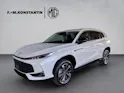 MG HS 1.5 Hybrid Luxury