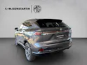 MG HS 1.5 Hybrid Luxury