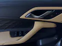 MG HS 1.5 Hybrid Luxury