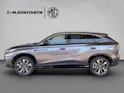MG HS 1.5 Hybrid Luxury