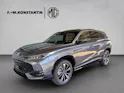 MG HS 1.5 Hybrid Luxury