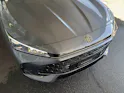 MG HS 1.5 Hybrid Luxury