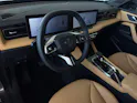 MG HS 1.5 Hybrid Luxury