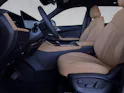 MG HS 1.5 Hybrid Luxury