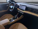 MG HS 1.5 Hybrid Luxury