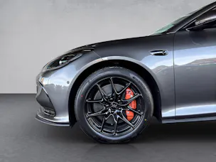 MG IM5 100 kWh Performance 4WD