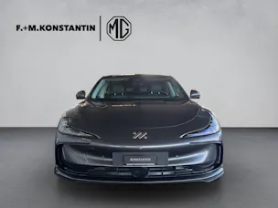 MG IM5 100 kWh Performance 4WD
