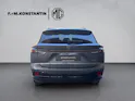 MG HS 1.5 PHEV Luxury