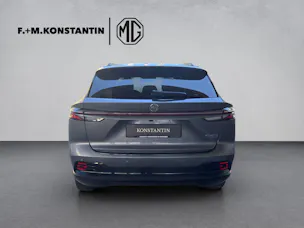 MG HS 1.5 PHEV Luxury